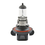 Галогеновая лампа Brevia H13 12V 60/55W P26.4t Power +30% CP