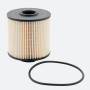 Фільтр паливний Molder Filter KFX 57/2D (95021E, KX67/2DEco, PU10461X)