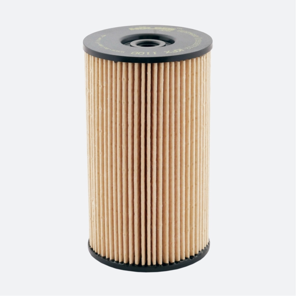 Фільтр паливний Molder Filter KFX 110D (WF8388, KX220DEco, PU825X)