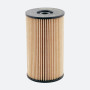Фільтр паливний Molder Filter KFX 110D (WF8388, KX220DEco, PU825X)