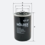 Фільтр паливний Molder Filter KF 87 (95046E, KC197, WK94020)