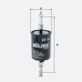 Фільтр паливний Molder Filter KF 73 (WF8101, KL83, WK512)