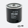 Фільтр паливний Molder Filter KF 53/1D (WF8048, KC63/1D, WK8173X)
