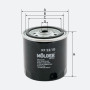 Фільтр паливний Molder Filter KF 53/1D (WF8048, KC63/1D, WK8173X)