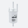 Фільтр паливний Molder Filter KF 46/1 (WF8311, KL156/1, WK59X)