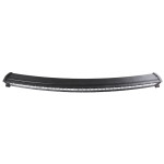 Автолампа светодиодная BELAUTO CREE Flood LED (80*3w)