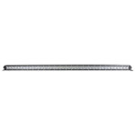 Автолампа светодиодная BELAUTO CREE Flood LED (40*5w)