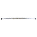 Автолампа светодиодная BELAUTO CREE Flood LED (30*5w)