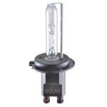 Ксеноновая лампа Solar Ceramic H7 6000K, 85V, 35W PX26d KET, 2шт