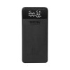 Повербанк (Power Bank) Brevia 20000mAh 45W Li-ion, LCD