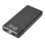 Повербанк (Power Bank) Brevia 20000mAh 45W Li-ion, LCD