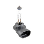 Галогенова лампа Solar H27/2 12V 27W PGJ13 Starlight +30%