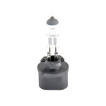 Галогеновая лампа Solar H27/1 12V 27W PG13 Starlight +30%