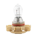 Галогеновая лампа Brevia PS24W 12V 24W PG20/3 Power +30% CP