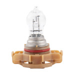 Галогеновая лампа Brevia PSX24W 12V 24W PG20/7 Power +30% CP