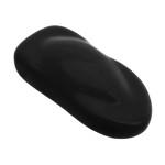 Грунтівка акрилова Nowax Spray 450мл чорна (BLACK/RAL9005)