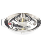 Газовая горелка Orgaz Stove K-635