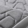 Премиум накидки для передних сидений BELTEX Chicago, grey 2шт