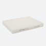 Фільтр салону Molder Filter LK 72 (WP9166, LA182, CU2842)