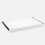 Фільтр салону Molder Filter LK 65 (WP6828, LA75, CU3054)