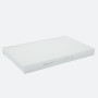 Фильтр салона Molder Filter LK 119 (WP9222, LA229, CU3540)