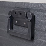 Холодильник автомобільний Brevia 52л 22780