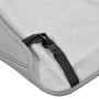 Комплект, 3D чехлы для сидений BELTEX Montana, grey