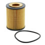 Фільтр масляний Molder Filter OFX 63/1D (WL7232, OX173/1DEco, HU7128X)