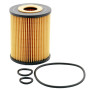 Фільтр масляний Molder Filter OFX 53/4D (WL7294, OX163/4DEco, HU820X)