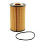 Фільтр масляний Molder Filter OFX 51D (92040E, OX161DEco, HU9315X)
