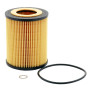 Фільтр масляний Molder Filter OFX 44/1D (WL7220, OX154/1DEco, HU9254X)