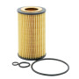 Фільтр масляний Molder Filter OFX 43D3 (WL7240, OX153D3Eco, HU7181K)
