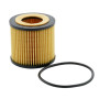 Фільтр масляний Molder Filter OFX 250D (WL7318, OX360DEco, HU710X)