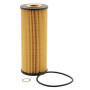 Фільтр масляний Molder Filter OFX 23D (WL7304, OX133DEco, HU7271X)