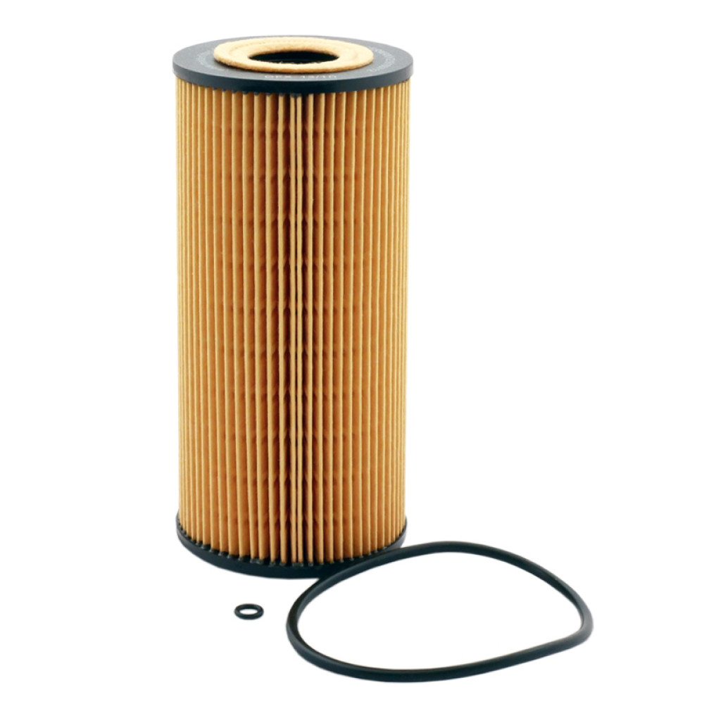 Фільтр масляний Molder Filter OFX 13/1D (WL7061, OX123/1DEco, HU951X)