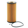 Фільтр масляний Molder Filter OFX 13/1D (WL7061, OX123/1DEco, HU951X)