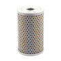 Фільтр масляний Molder Filter OFX 5 (57131E, HX15, H6014)