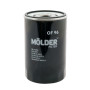 Фільтр масляний Molder Filter OF 96 (92019E, OC206, W1160)