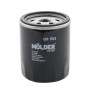Фільтр масляний Molder Filter OF 953 (WL7323, OC1063, W71273)