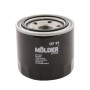 Фільтр масляний Molder Filter OF 95 (WL7171, OC205, W81180)
