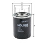 Фільтр масляний Molder Filter OF 901/1 (WL7143, OC109/1, W81184)