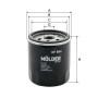 Фільтр масляний Molder Filter OF 866 (WL7086, OC976, W7161)