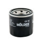 Фільтр масляний Molder Filter OF 85 (WL7200, OC195, W81180)