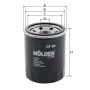 Фільтр масляний Molder Filter OF 84 (WL7134, OC196, W6103)