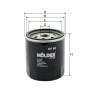 Фільтр масляний Molder Filter OF 80 (WL7129, OC90o. F., W71275)