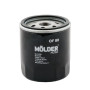 Фільтр масляний Molder Filter OF 80 (WL7129, OC90o. F., W71275)