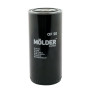 Фільтр масляний Molder Filter OF 50 (51820E, OC60, W9622)