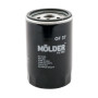 Фільтр масляний Molder Filter OF 37 (WL7070, OC47, W7195)