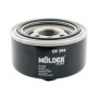 Фільтр масляний Molder Filter OF 294 (WL7414, OC404, W1323)