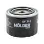 Фільтр масляний Molder Filter OF 274 (WL7168, OC384, W9142)